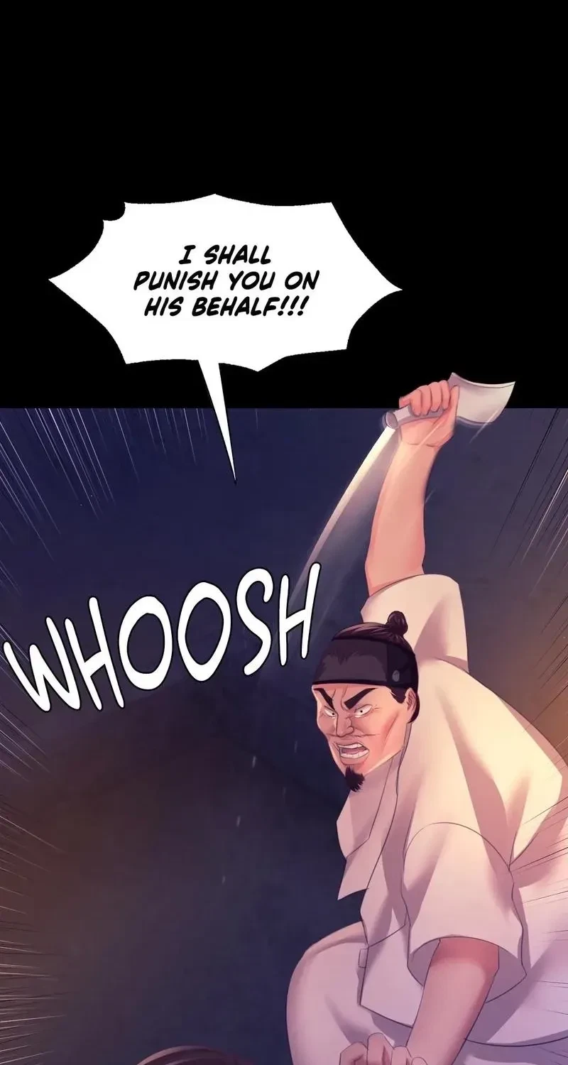 Chapter 76, page 92