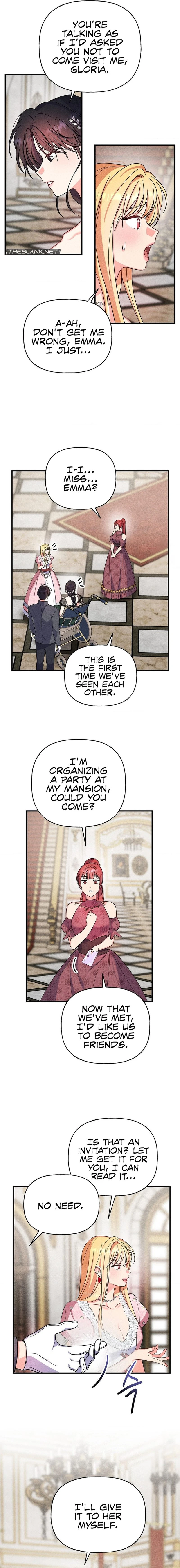 Chapter 10, page 12