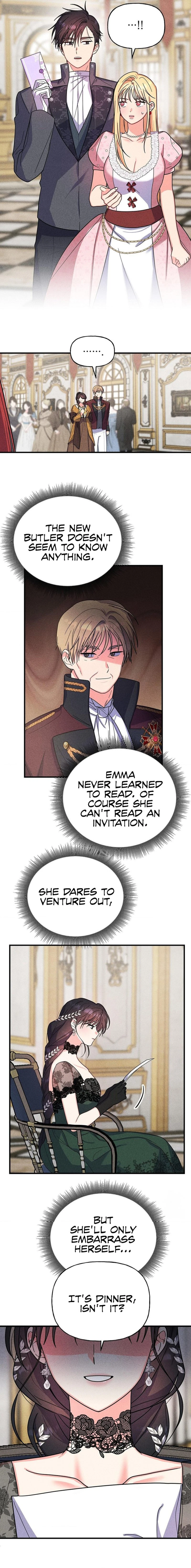 Chapter 10, page 13