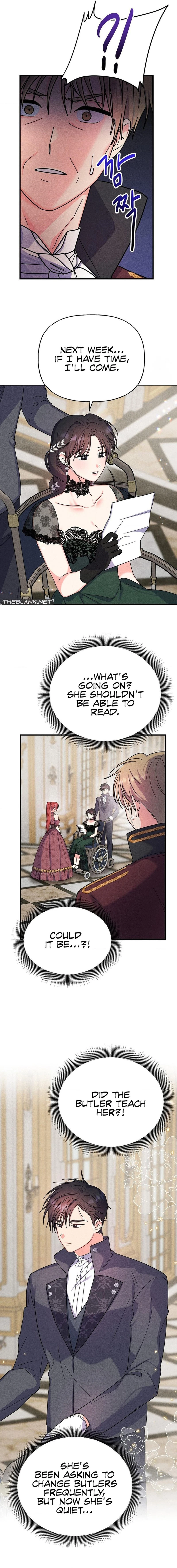 Chapter 10, page 14