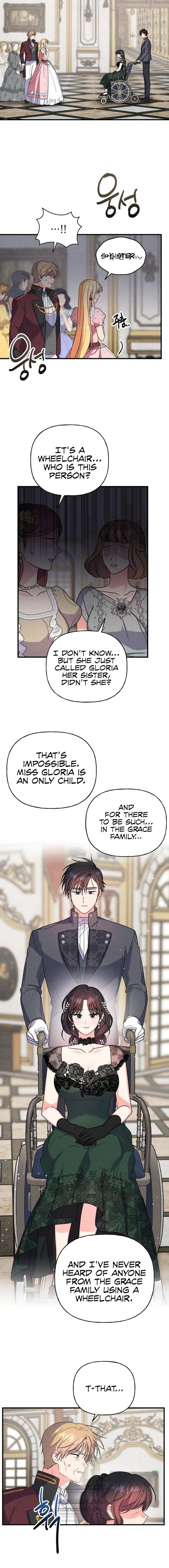 Chapter 10, page 7