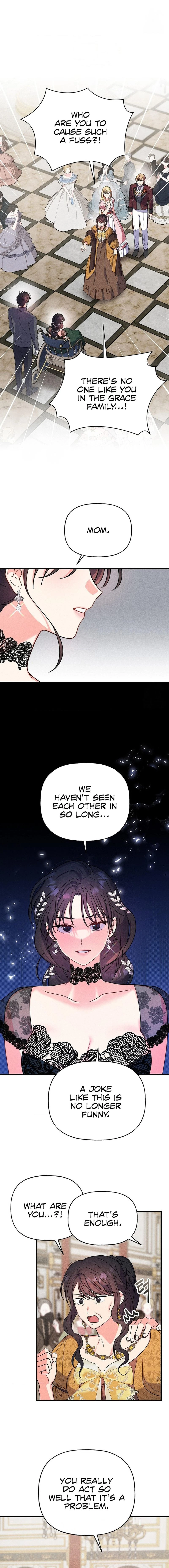 Chapter 10, page 8