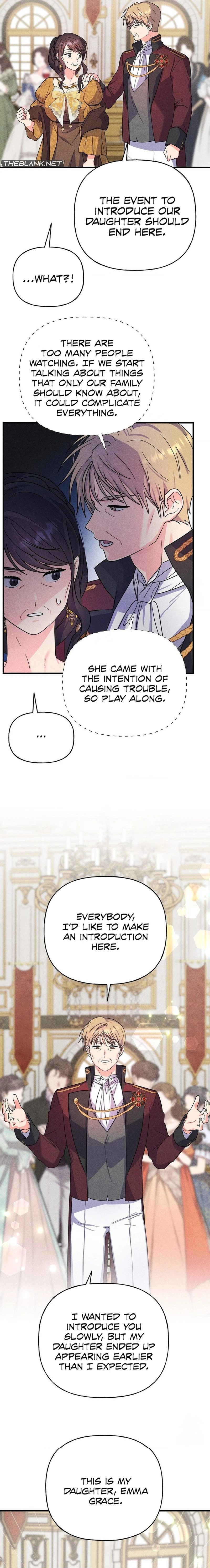 Chapter 10, page 9