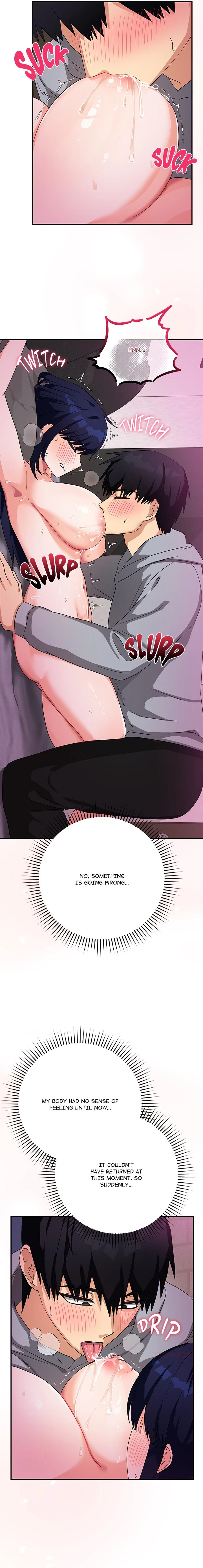 Chapter 11, page 10