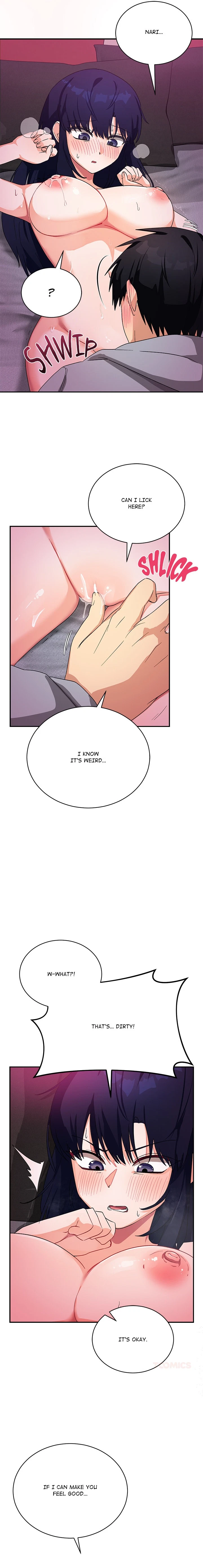 Chapter 11, page 11