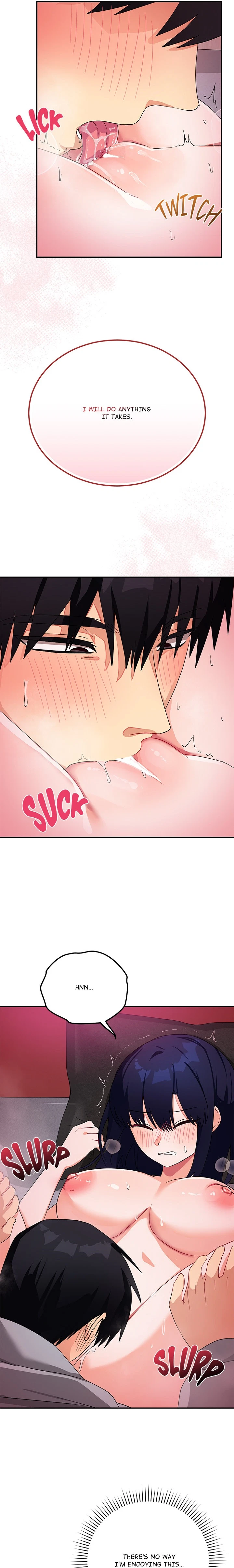 Chapter 11, page 12