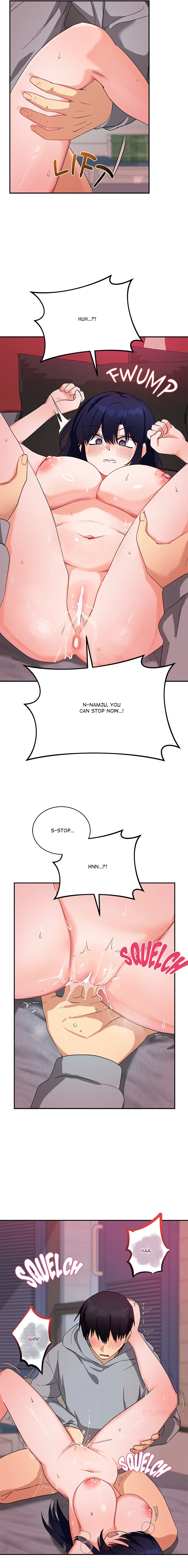 Chapter 11, page 14