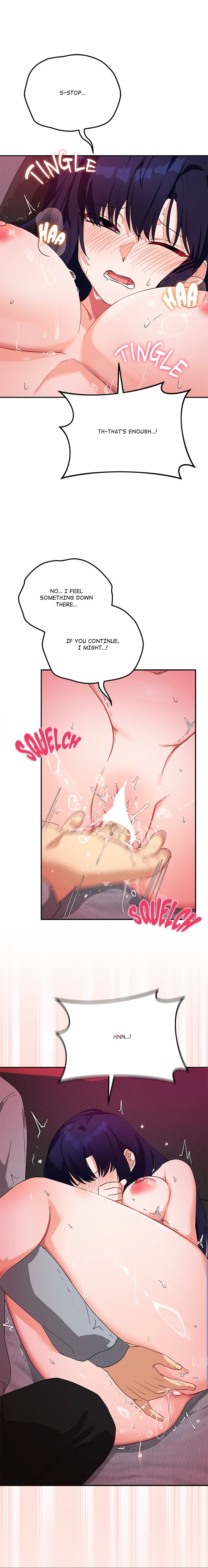 Chapter 11, page 15