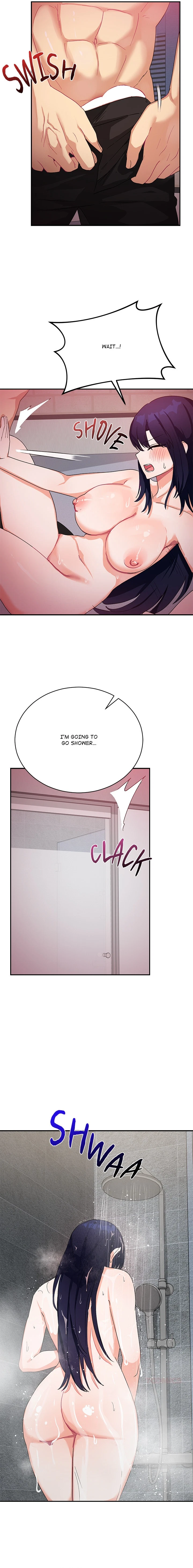 Chapter 11, page 17