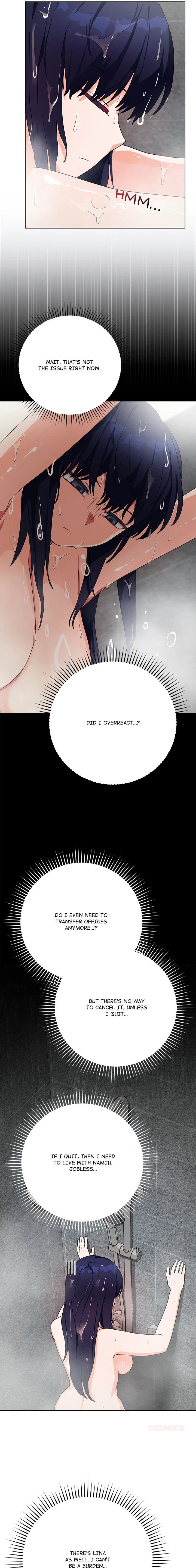 Chapter 11, page 19