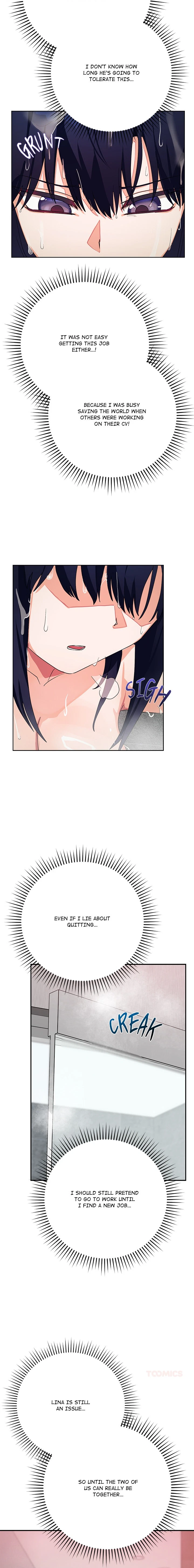 Chapter 11, page 20