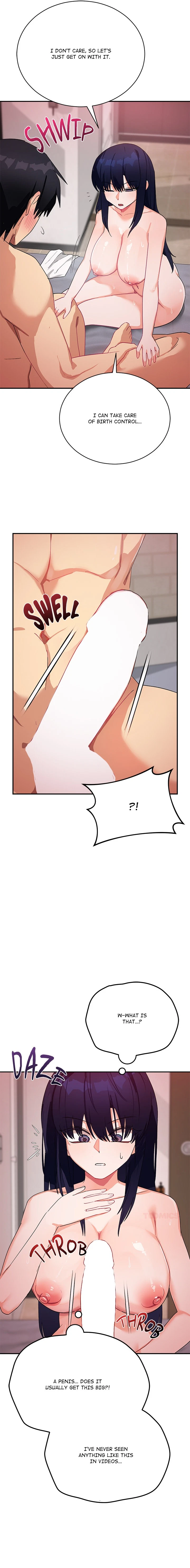 Chapter 11, page 22