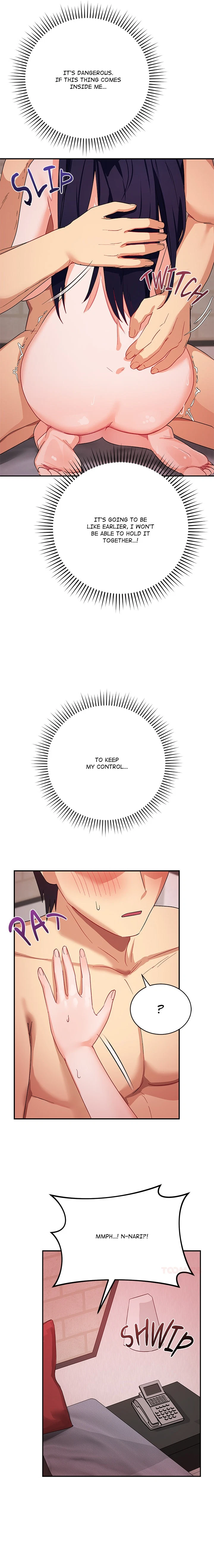 Chapter 11, page 23
