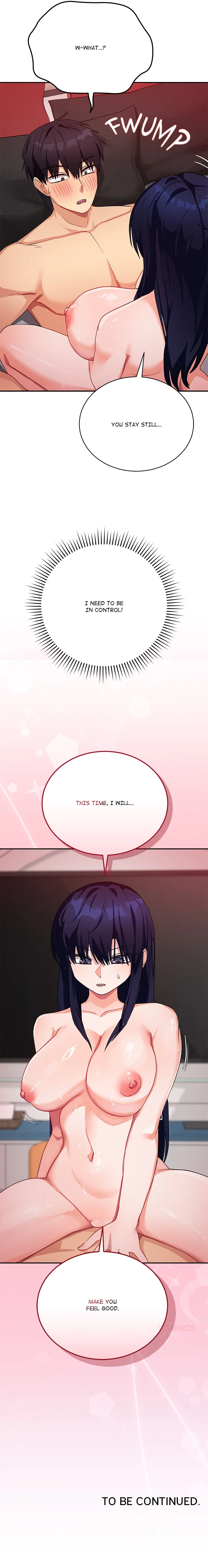 Chapter 11, page 24