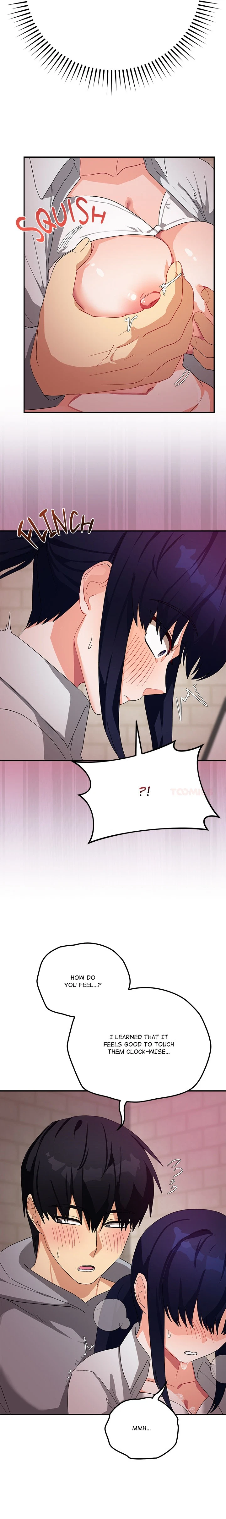 Chapter 11, page 6