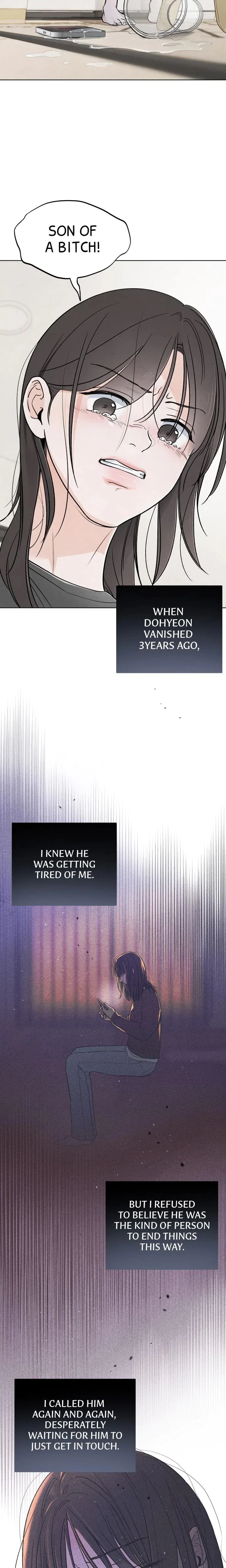 Chapter 39, page 10