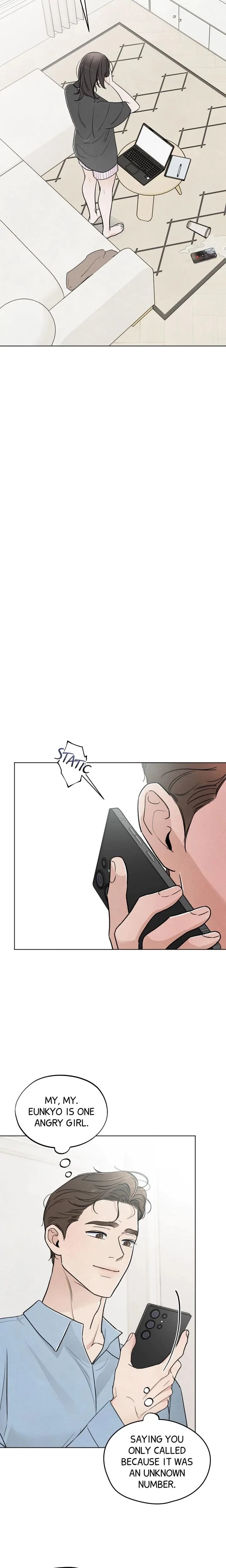 Chapter 39, page 12