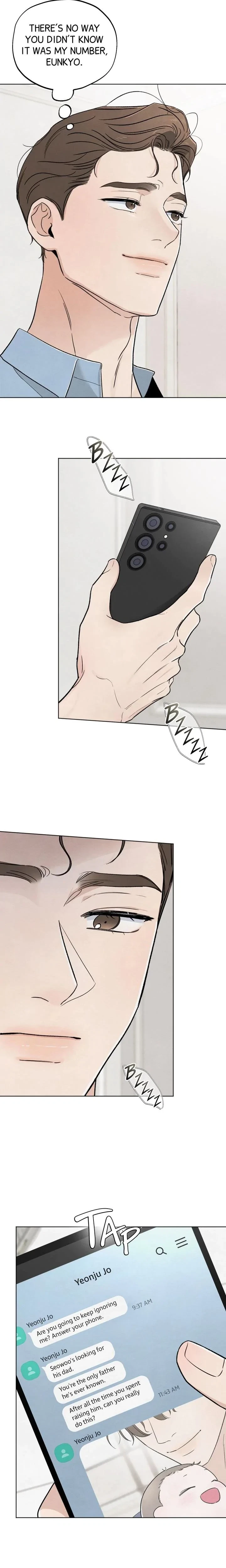Chapter 39, page 13