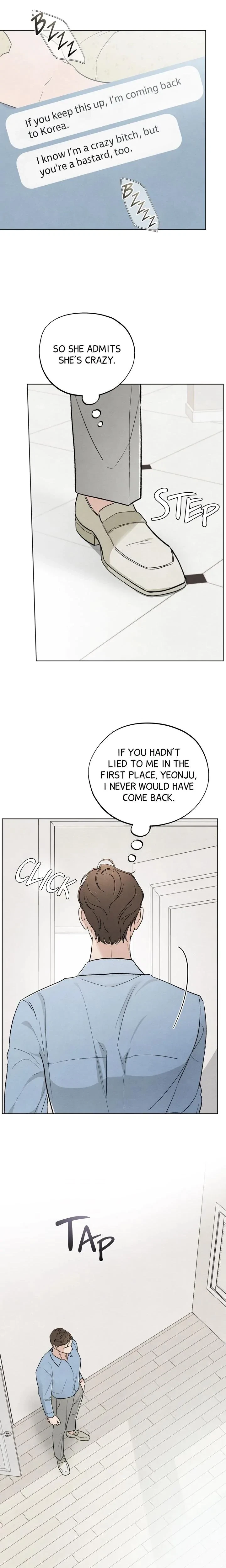 Chapter 39, page 14