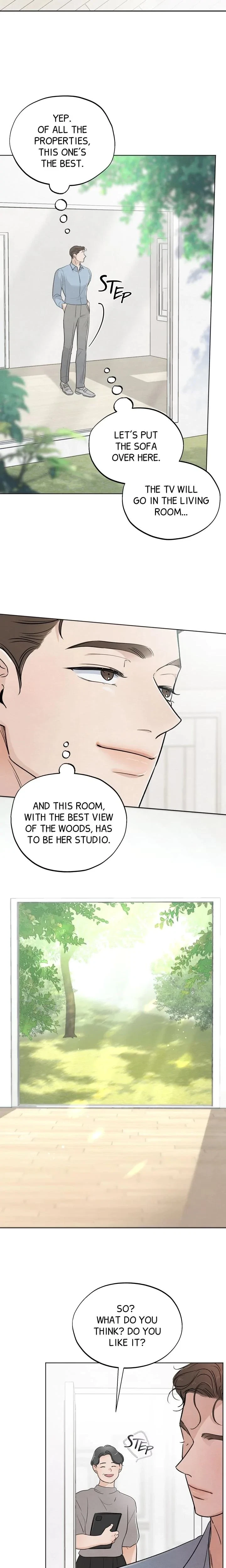 Chapter 39, page 15