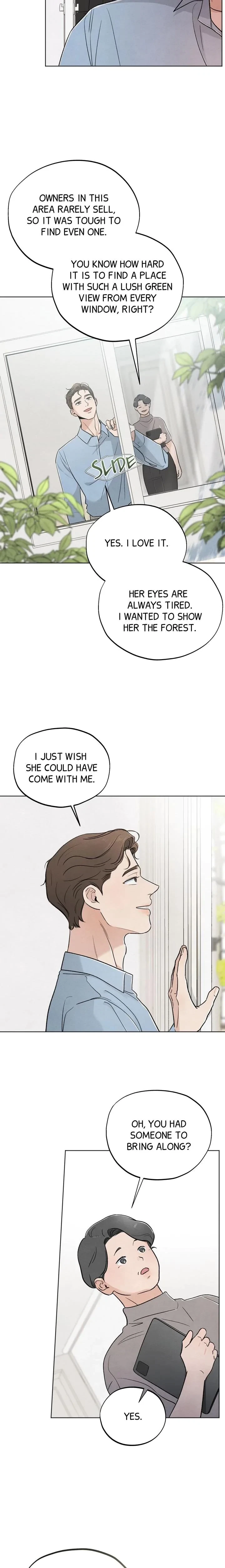 Chapter 39, page 16