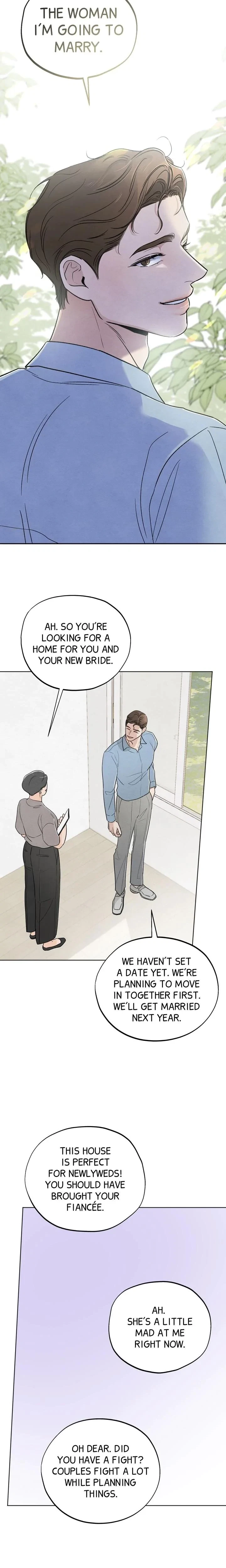Chapter 39, page 17