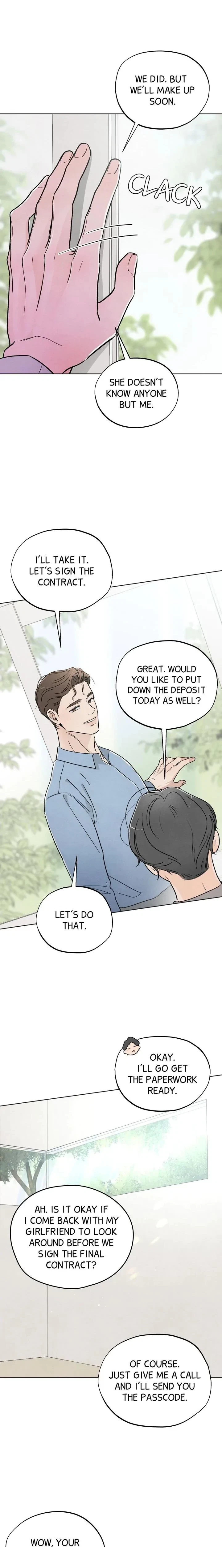 Chapter 39, page 18