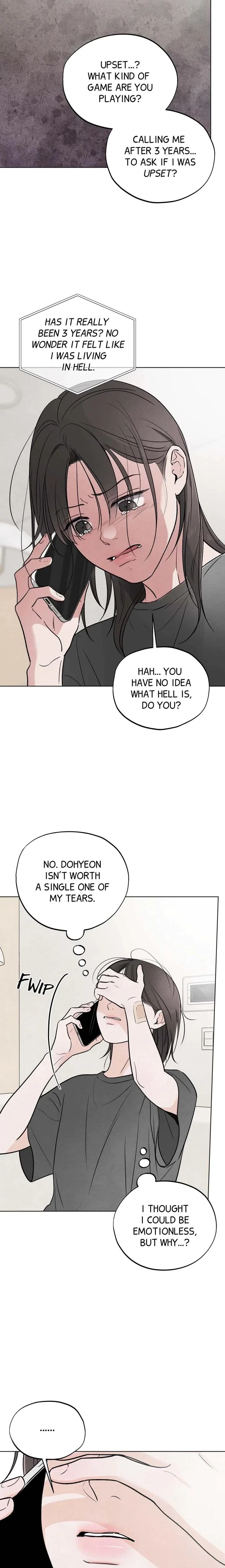 Chapter 39, page 6