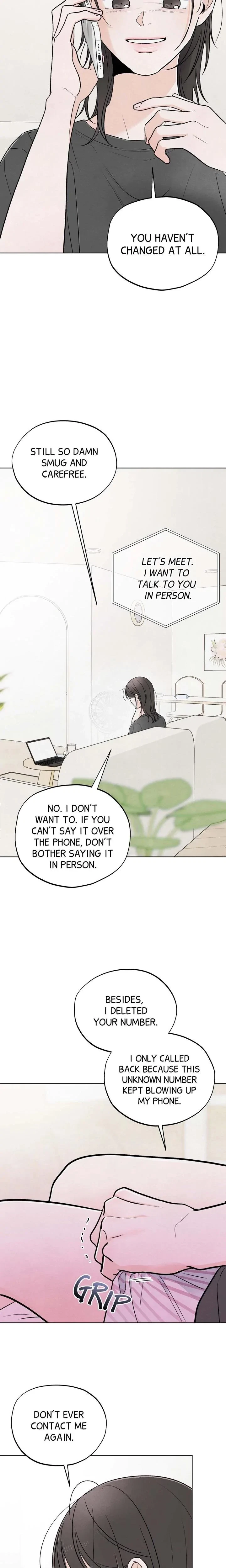 Chapter 39, page 8