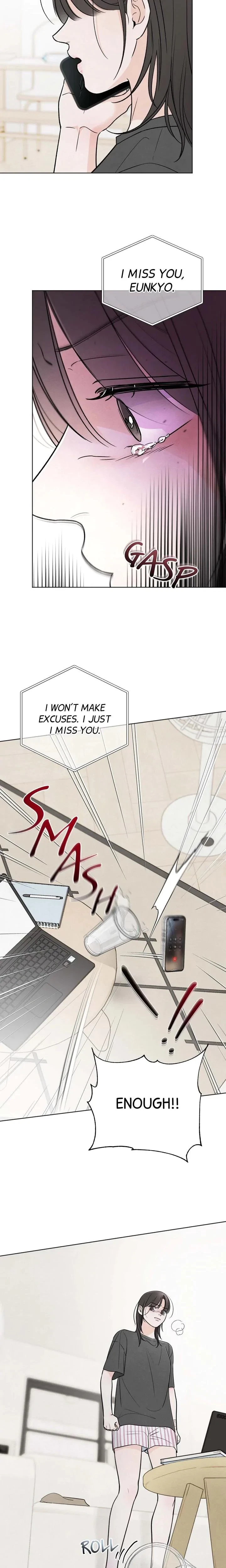 Chapter 39, page 9