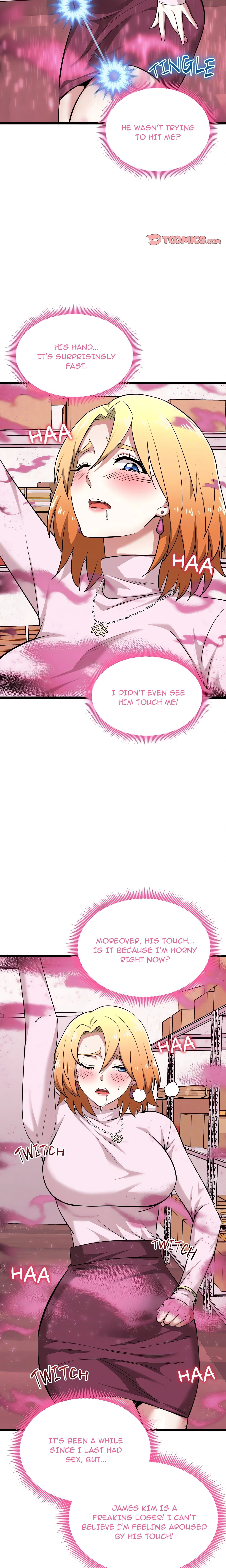 Chapter 13, page 13