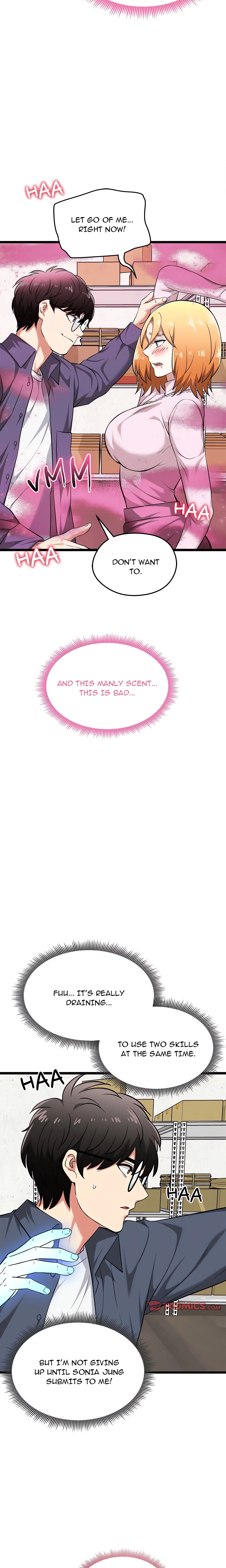 Chapter 13, page 14