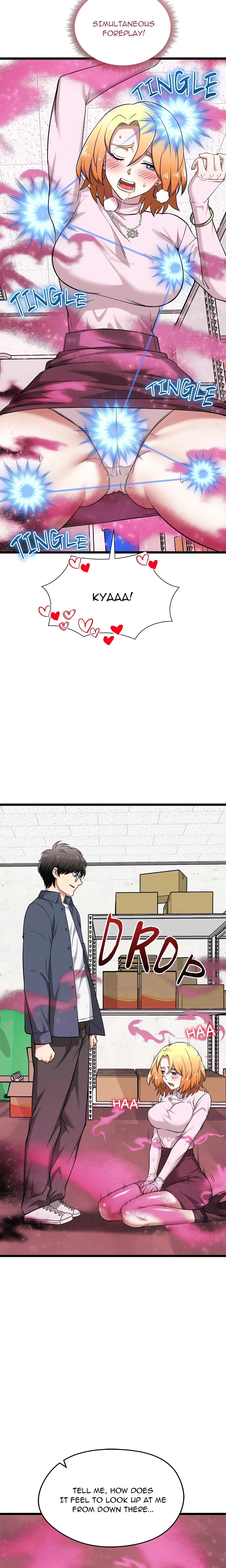 Chapter 13, page 15