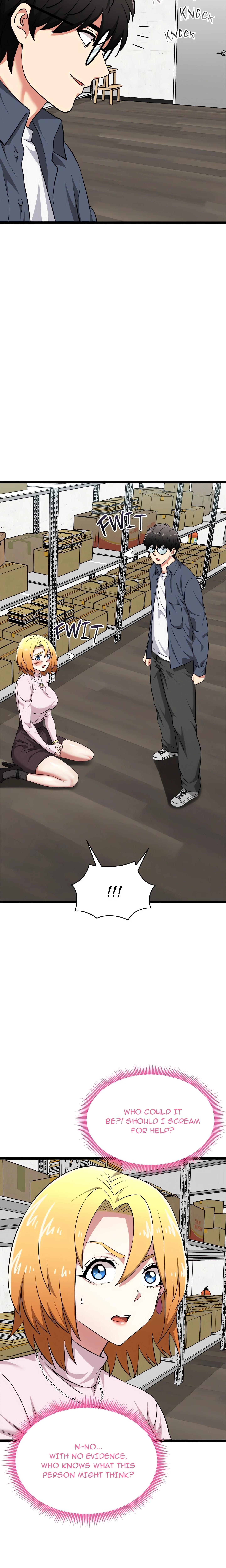 Chapter 13, page 17