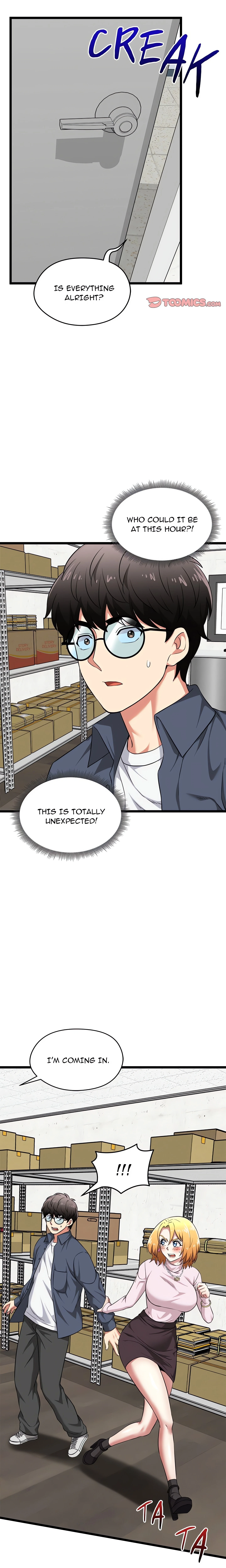 Chapter 13, page 18