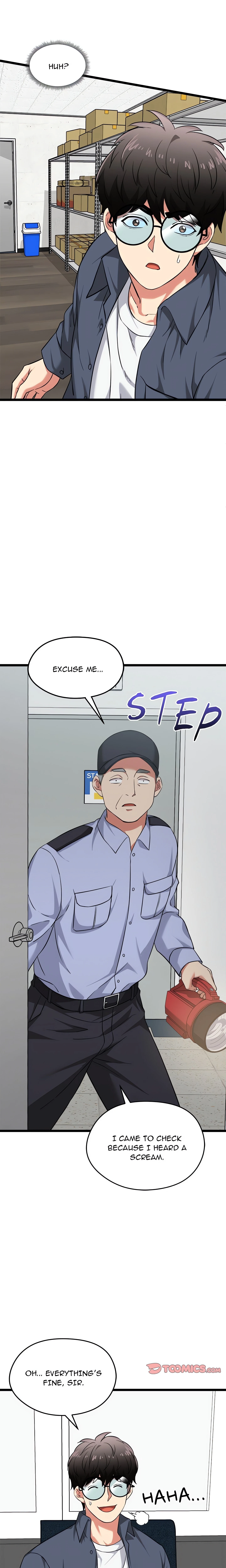 Chapter 13, page 19