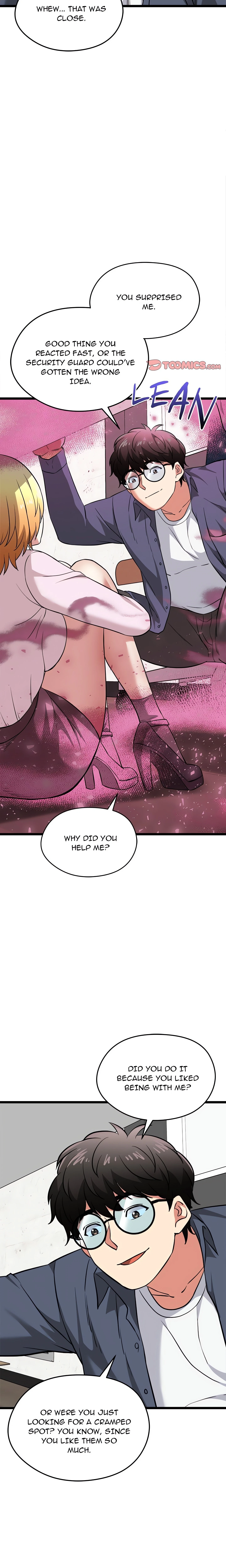 Chapter 13, page 23
