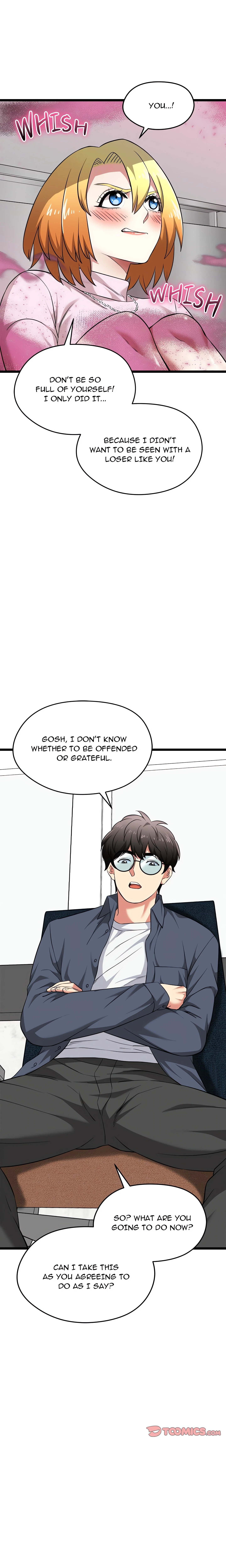 Chapter 13, page 24