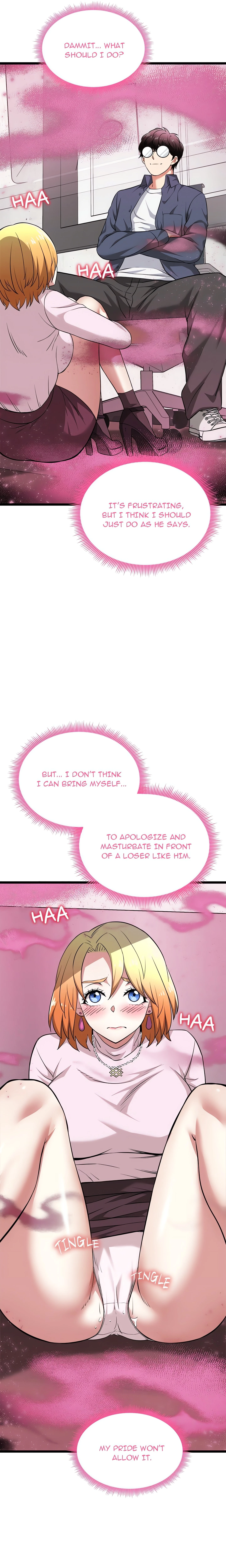 Chapter 13, page 25
