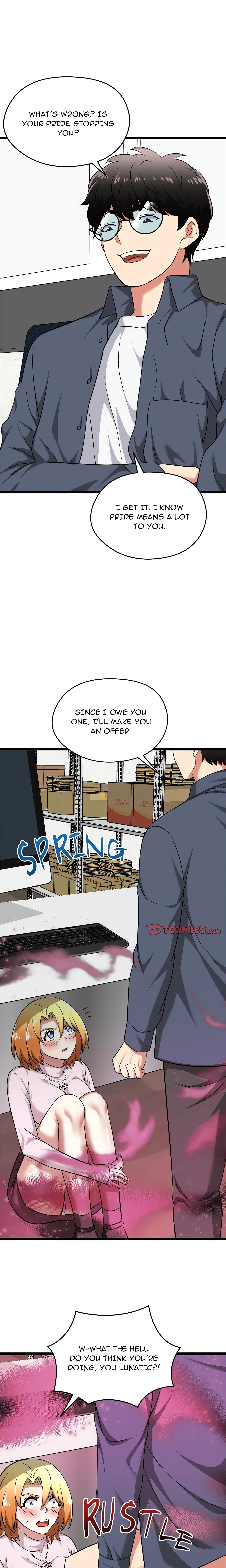 Chapter 13, page 26