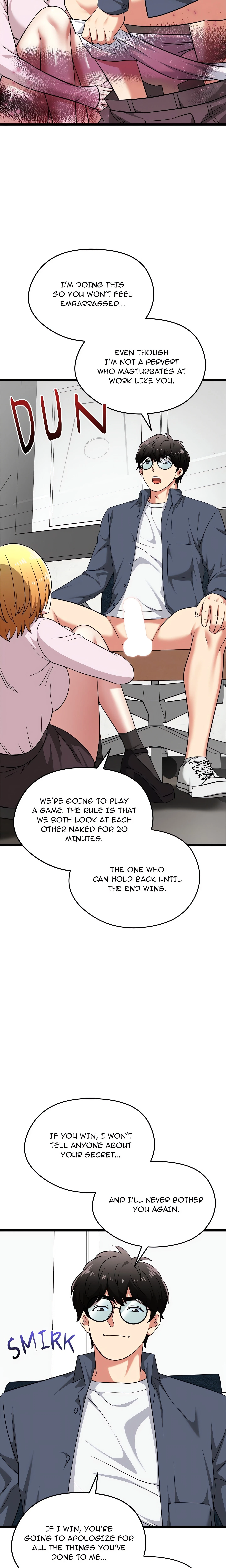 Chapter 13, page 27