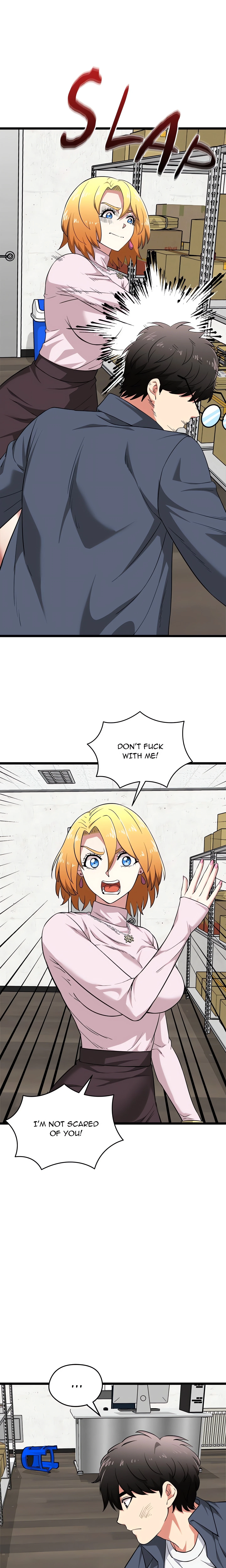 Chapter 13, page 5
