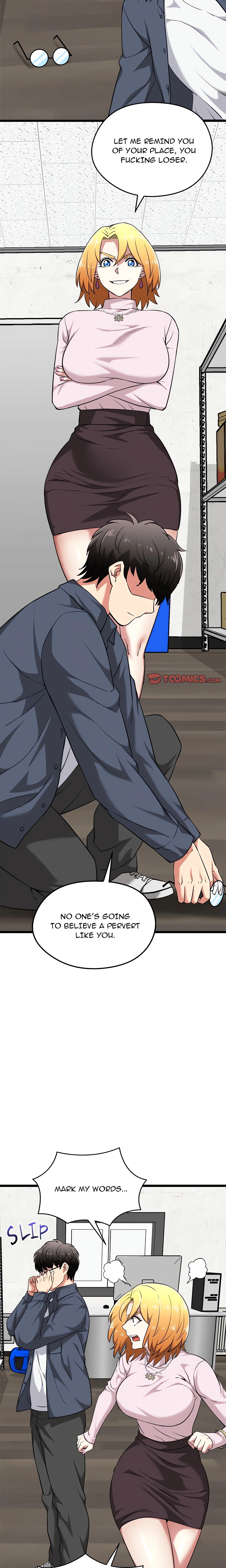Chapter 13, page 6