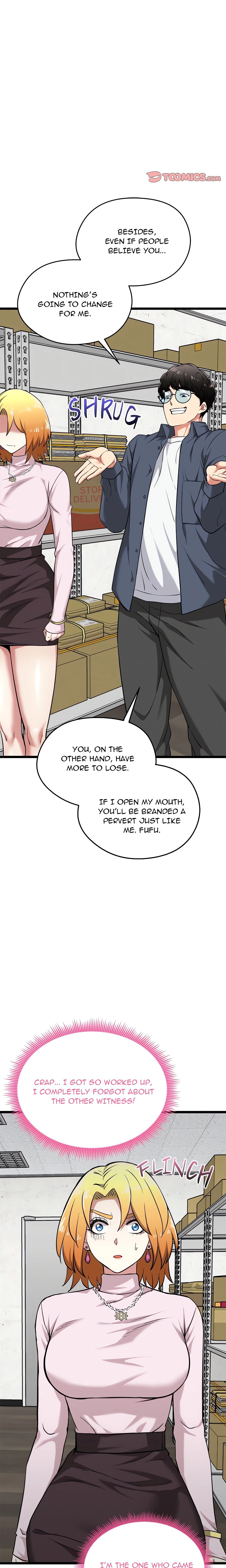 Chapter 13, page 8