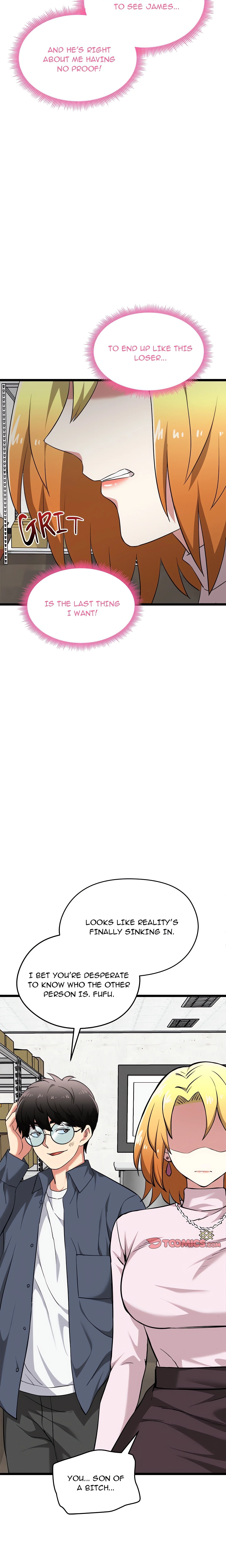 Chapter 13, page 9