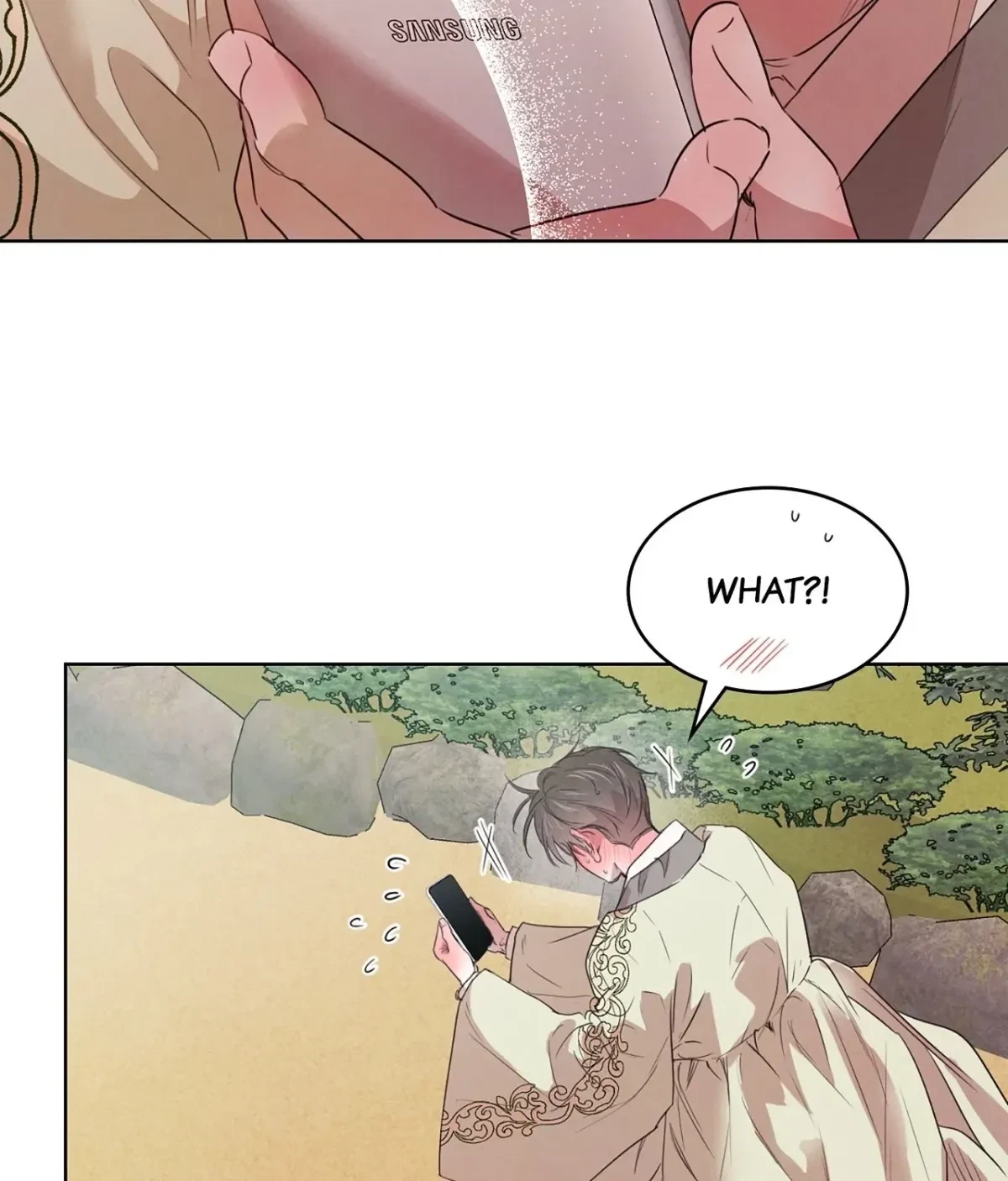 Chapter 56, page 10