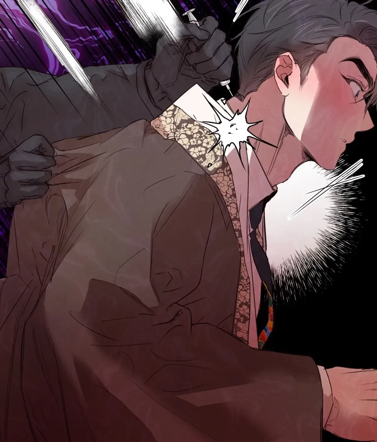 Chapter 56, page 101