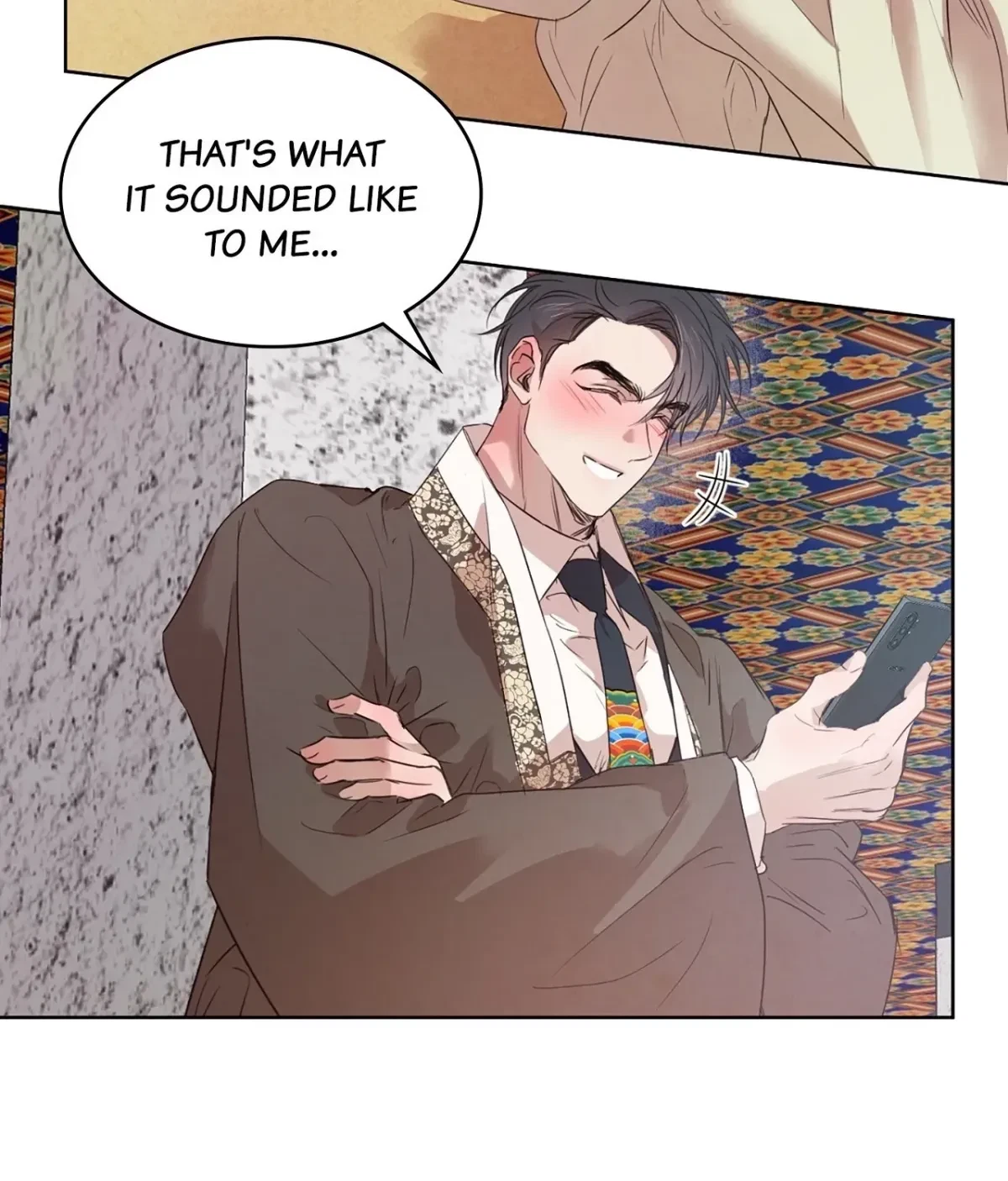 Chapter 56, page 11