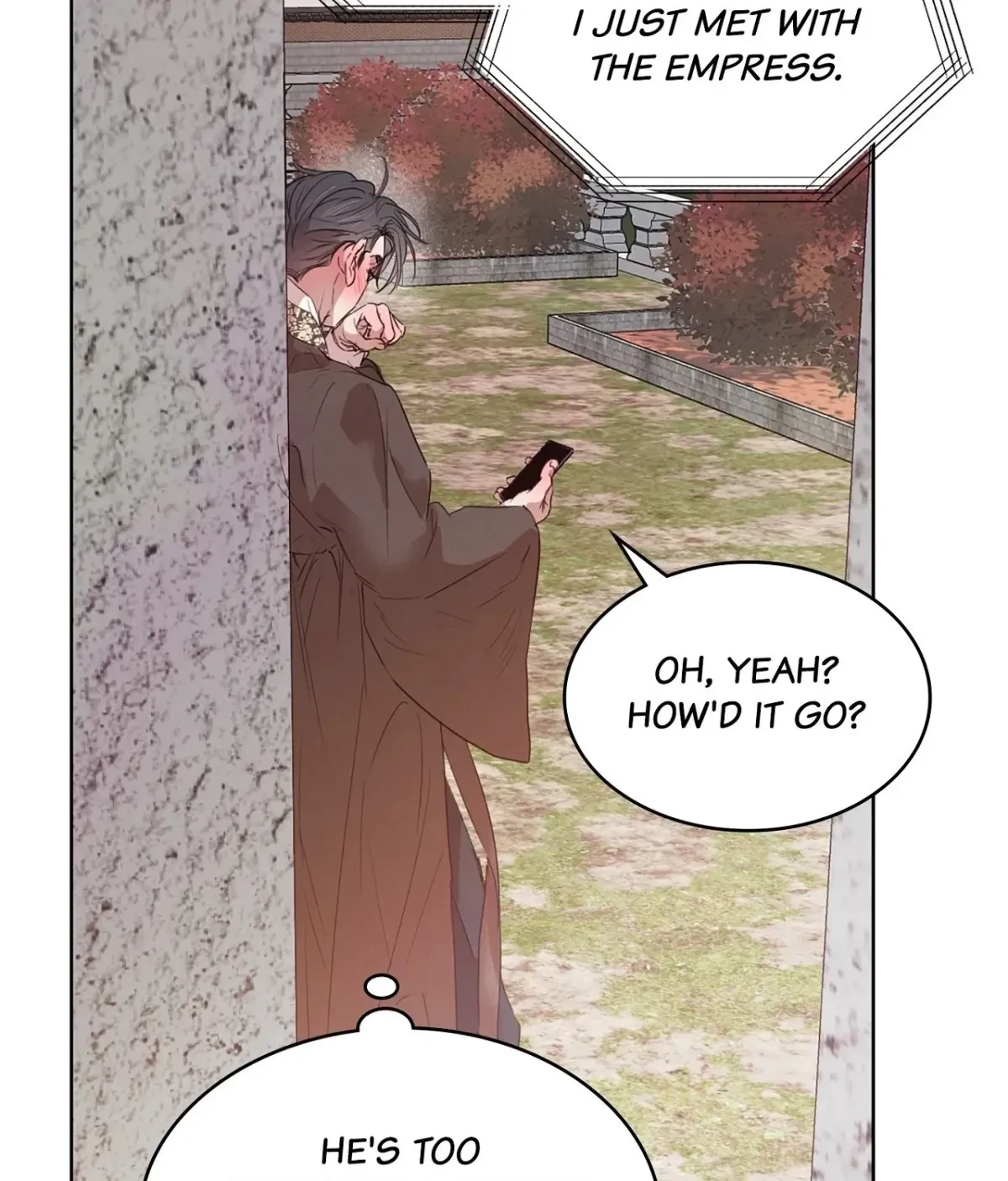 Chapter 56, page 13