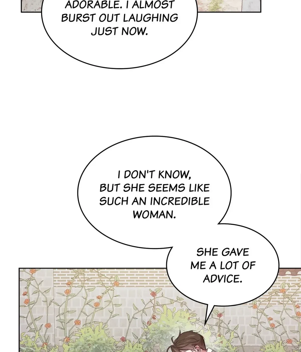 Chapter 56, page 14